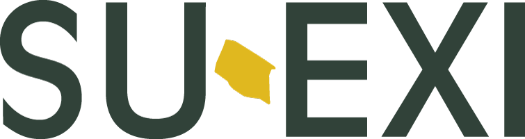 su-exi-logo